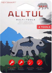MULTI-HERRAMIENTA KEYSMART ALLTUL OSO