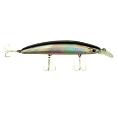 SEÑUELO TSURINOYA CHILEAN 11CM 20.5G ASSASSIN A7