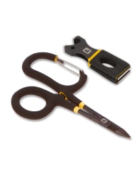 ICONIC TOOL LOON OUTDOORS