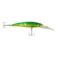 SEÑUELO POKEE TROLLING 60G 16CM #19 BO9046