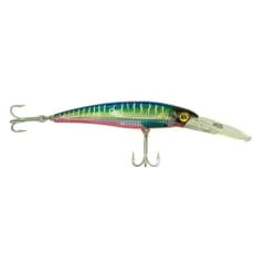 SEÑUELO POKEE TROLLING 60G 16CM #16 BO9046