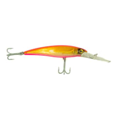 SEÑUELO POKEE TROLLING 60G 16CM #11 - BO9046