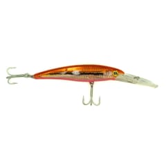 SEÑUELO POKEE TROLLING 60G 16CM #10 BO9046