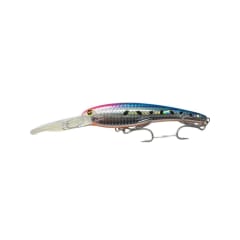 SEÑUELO BADFISH NAKATSU 120MM 31G SEXY