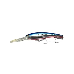 SEÑUELO BADFISH NAKATSU 120MM 31G SARDINE