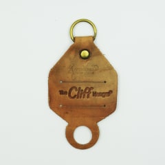 SOPORTE P/FLOTADOR CLIFF'S