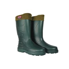 BOTAS RAPALA SPORTMAN VERDE