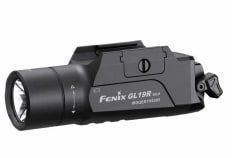 LINTERNA FENIX GL19R