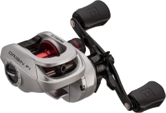 CARRETE 13F ORIGIN F1 181