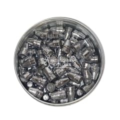 OJIVAS CAL.51 340GR