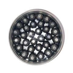 OJIVAS CAL.51 300GR