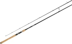 CAÑA DAIWA DXS 962MFB 2.90MT