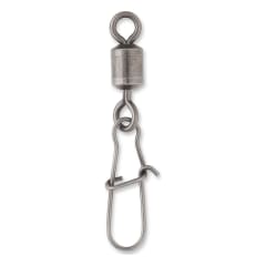 DESTORCEDOR SNAP DUOLOCK VMC #10 9KG 5 UNIDADES