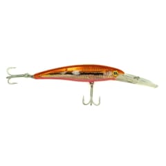 SEÑUELO POKEE TROLLING 60G 16CM #10 BO9046