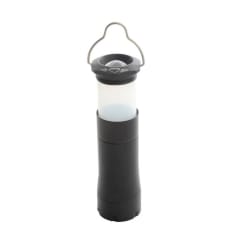 LAMPARA TELESCOPICA CAMPING ATOM