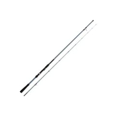 CAÑA CINNETIC BLUE LINE CLASSIC BOAT 210 CM
