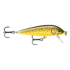 SEÑUELO RAPALA COUNTDOWN CD05 5CM 5G ARTISTIC TROUT