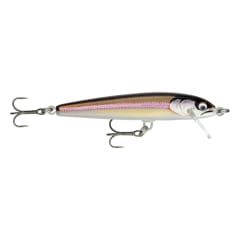 SEÑUELO RAPALA FLOATER ELITE FE85 GILDED WAKASAGI