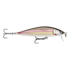 SEÑUELO RAPALA COUNTDOWN ELITE CDE95 14G GILDED WAKASAGI