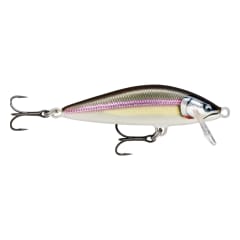 SEÑUELO RAPALA COUNTDOWN ELITE CDE55 5G GILDED WAKASAGI
