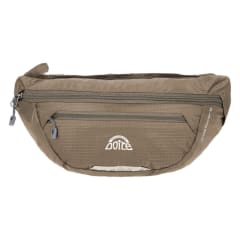 BANANO DOITE CROSS RUNNER M BROWN