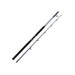 CAÑA FULCRUM BOTERA 180CM