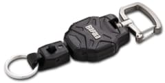 RETRACTIL RAPALA RCD