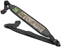 CORREA P/RIFLE BUTLER CREEK