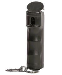 GAS PIMIENTA MACE MODEL COMPACT SPRAY 80785