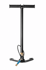BOMBIN TEC SHBNNS001 MAX PRO 4