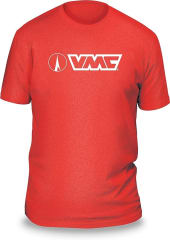 POLERA VMC ORGANIC