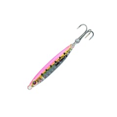 MICRO JIG BADFISH /7GR ROSE POINT