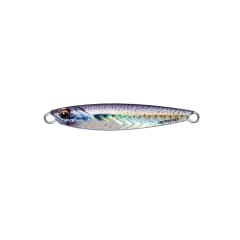 JIGPARA MAJORCRAFT LIVEBAIT 40G