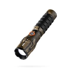 LINTERNA NEBO SLYDEKING CAMO 2K