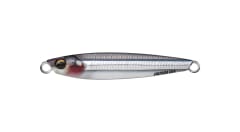 JIGPARA MAJORCRAFT LIVEBAIT 50G
