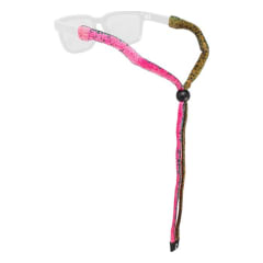 RETENEDOR DE LENTES CHUMS ORIGINAL RAINBOW TROUT