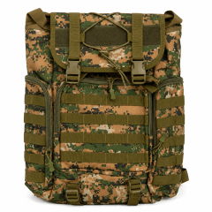 MOCHILA TACTICA A-34-AcuVe