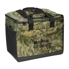 BOLSO COOLER ROAD COMFORTS