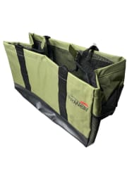 BOLSO RAPALA TOTE BAG