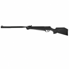 RIFLE AIRE CROSMAN SHOCKWAVE