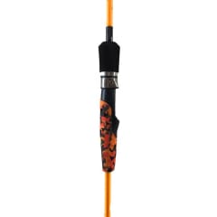 CAÑA RAPALA SKIPPER 6´3 ORANGE