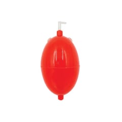 FLOTADOR BULDO N1 30G