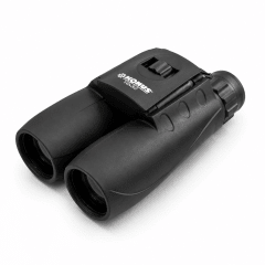 BINOCULAR KONUS VIVISPORT-2