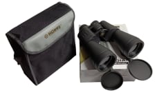 BINOCULAR KONUS GIANT 20X60 #2125