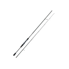 CAÑA OKUMA ALTERA SPIN 270CM 15-60GR