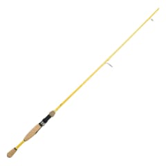 CAÑA EAGLE CLAW FEATHERLIGHT FL204 6,6 PIES ULTRALIVIANA