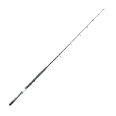 CAÑA PIONEER TUNA POWER II 30-50LB
