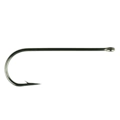 MFC WIDE GAP STREAMER HOOK