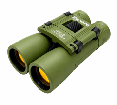 BINOCULAR OUTDOOR