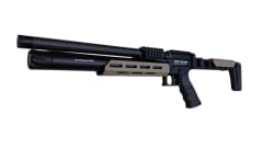 RIFLE ARTEMIS PCP AP900 RESINA 5,5MM